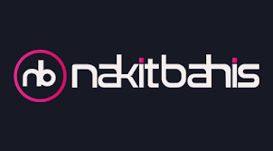 Nakitbahis logosu
